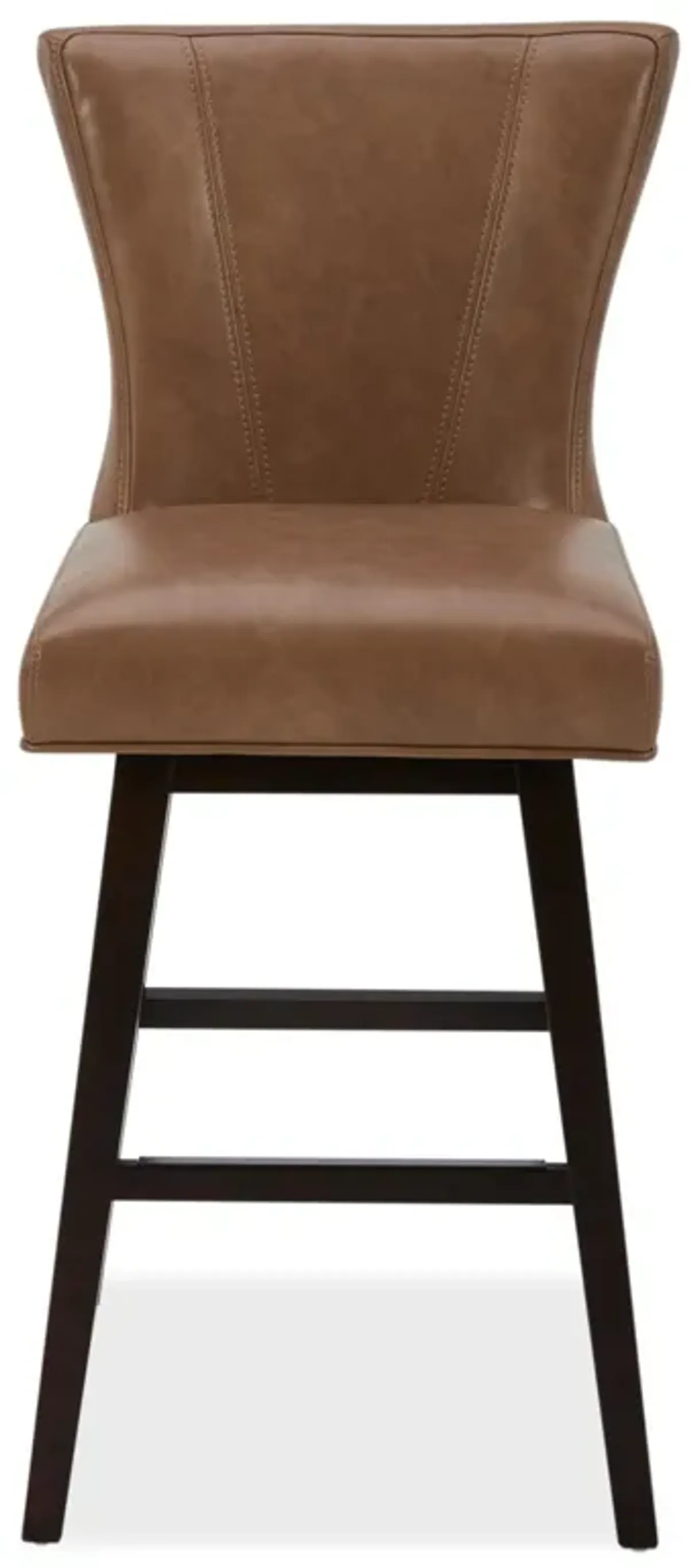 Walter 30" Barstool