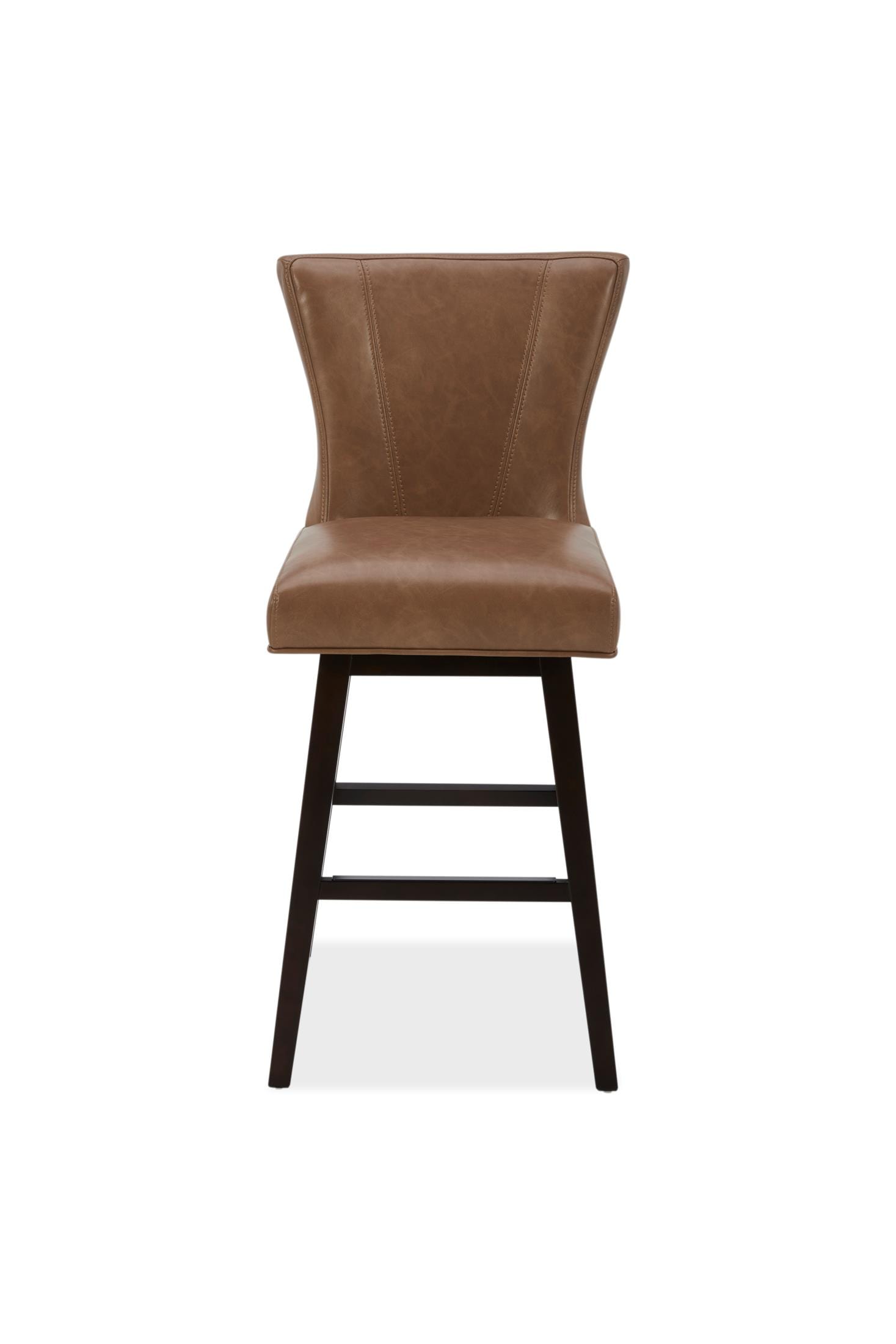 Walter 30" Barstool