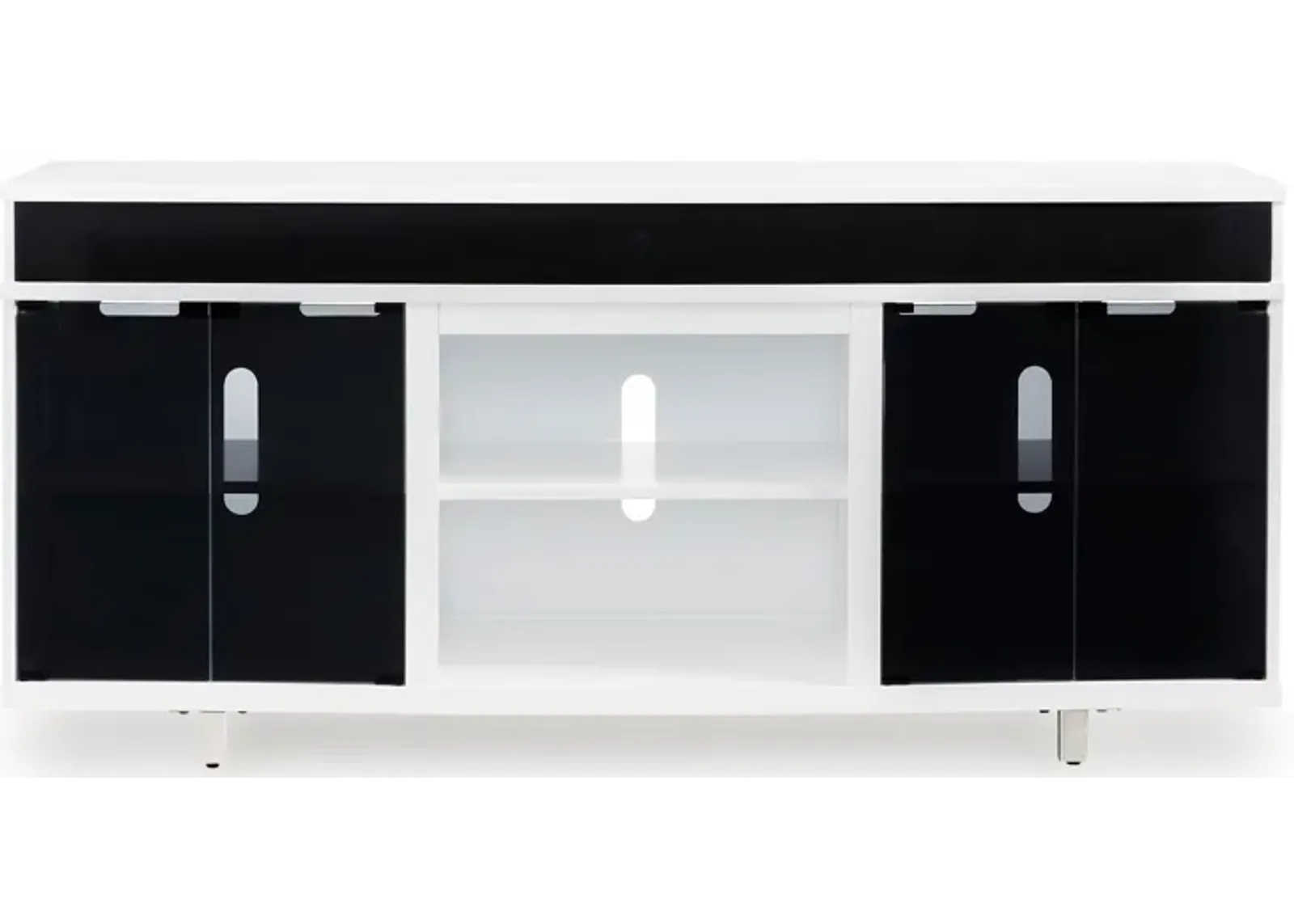 Gardoni 72" TV Stand