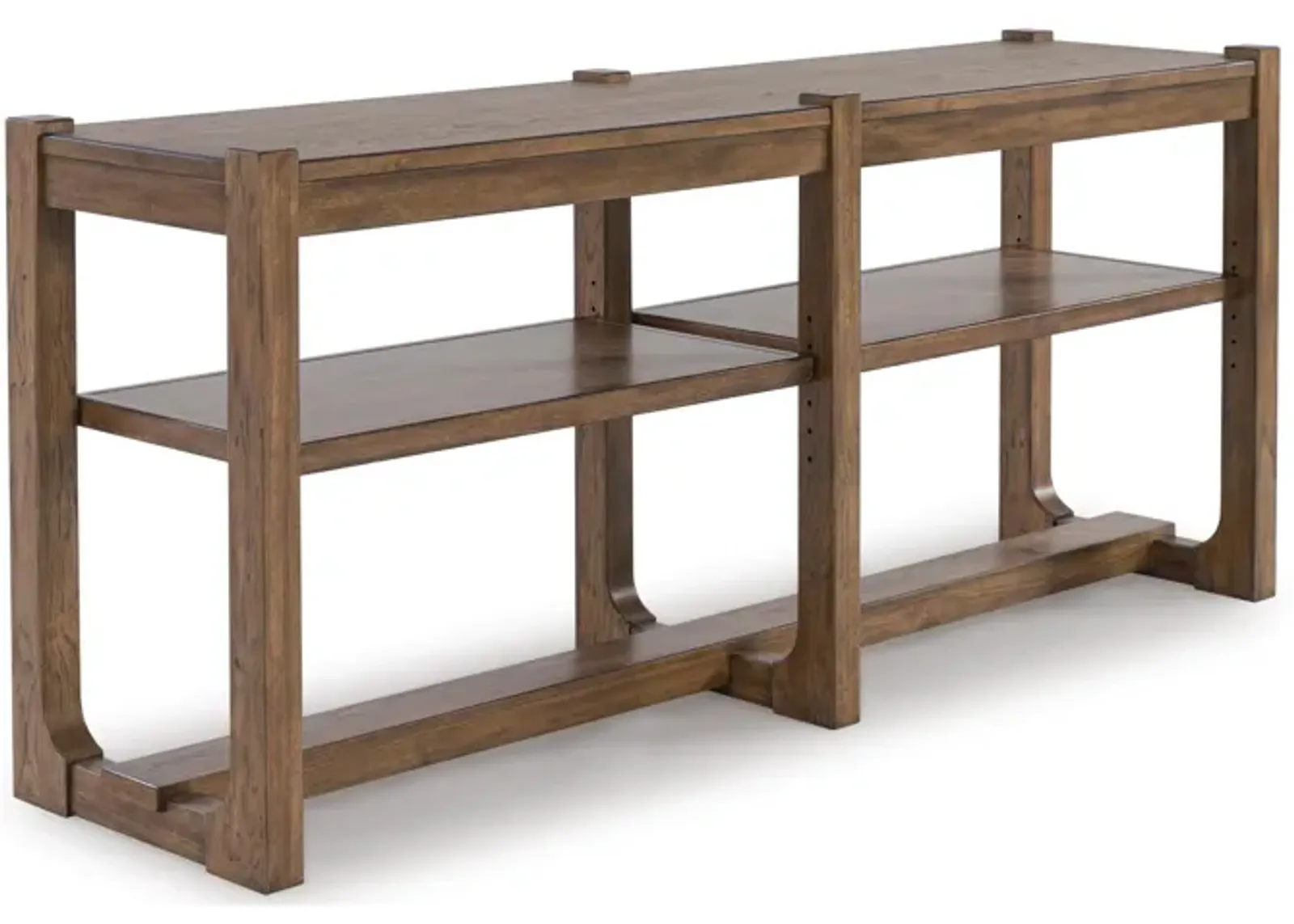 Cabalynn Sofa Table