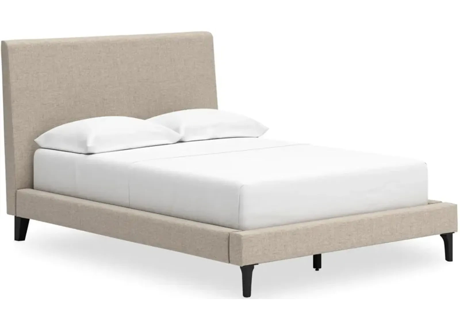 Cielden Full Upholstered Bed