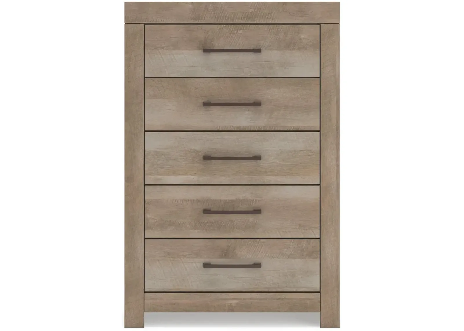 Gachester Chest of Drawers