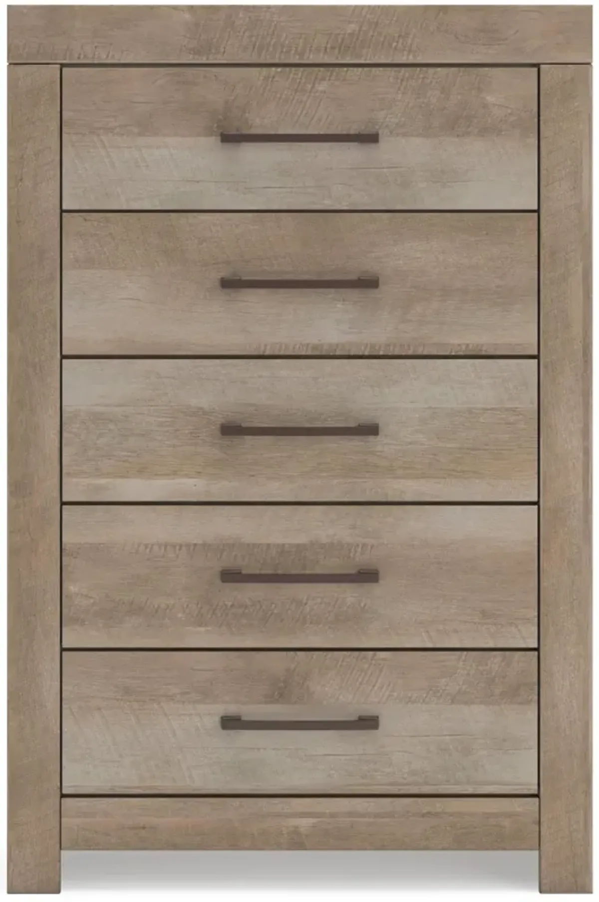 Gachester Chest of Drawers