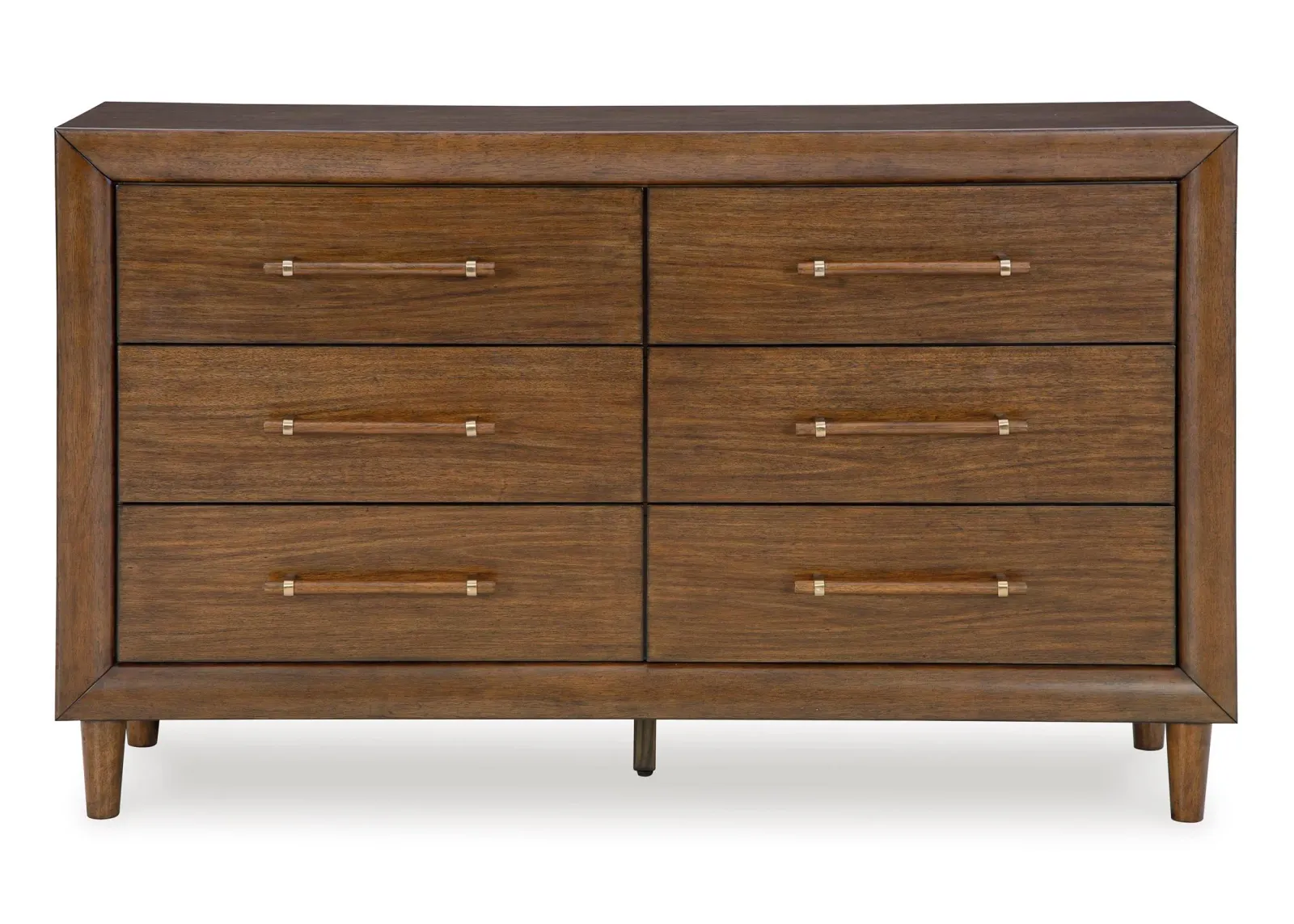 Lyncott Dresser