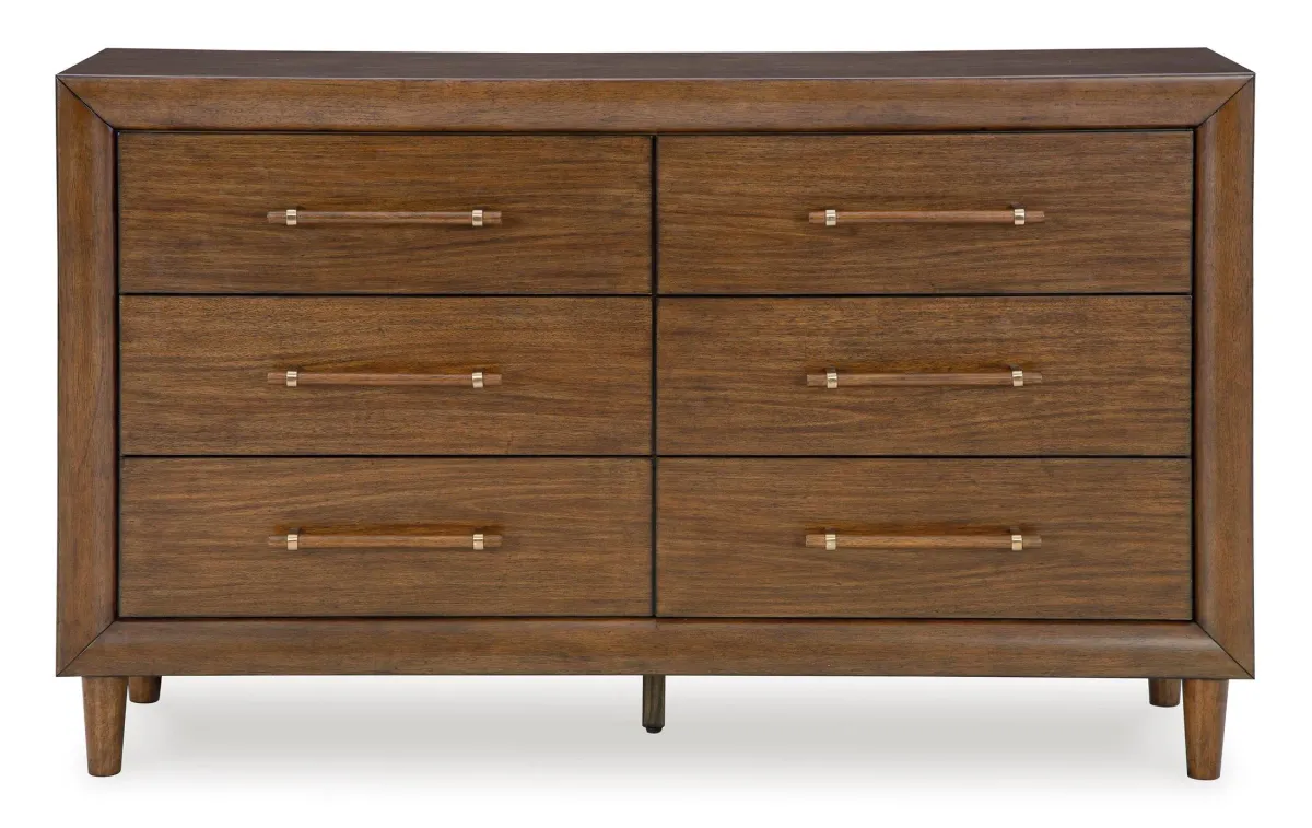 Lyncott Dresser