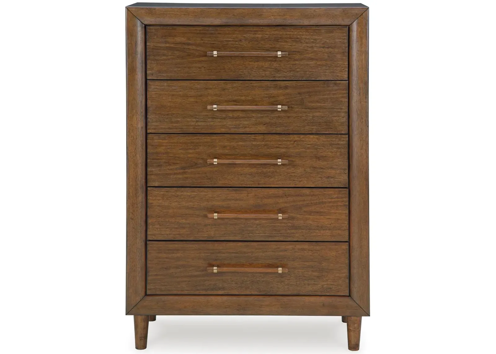 Lyncott Chest of Drawers