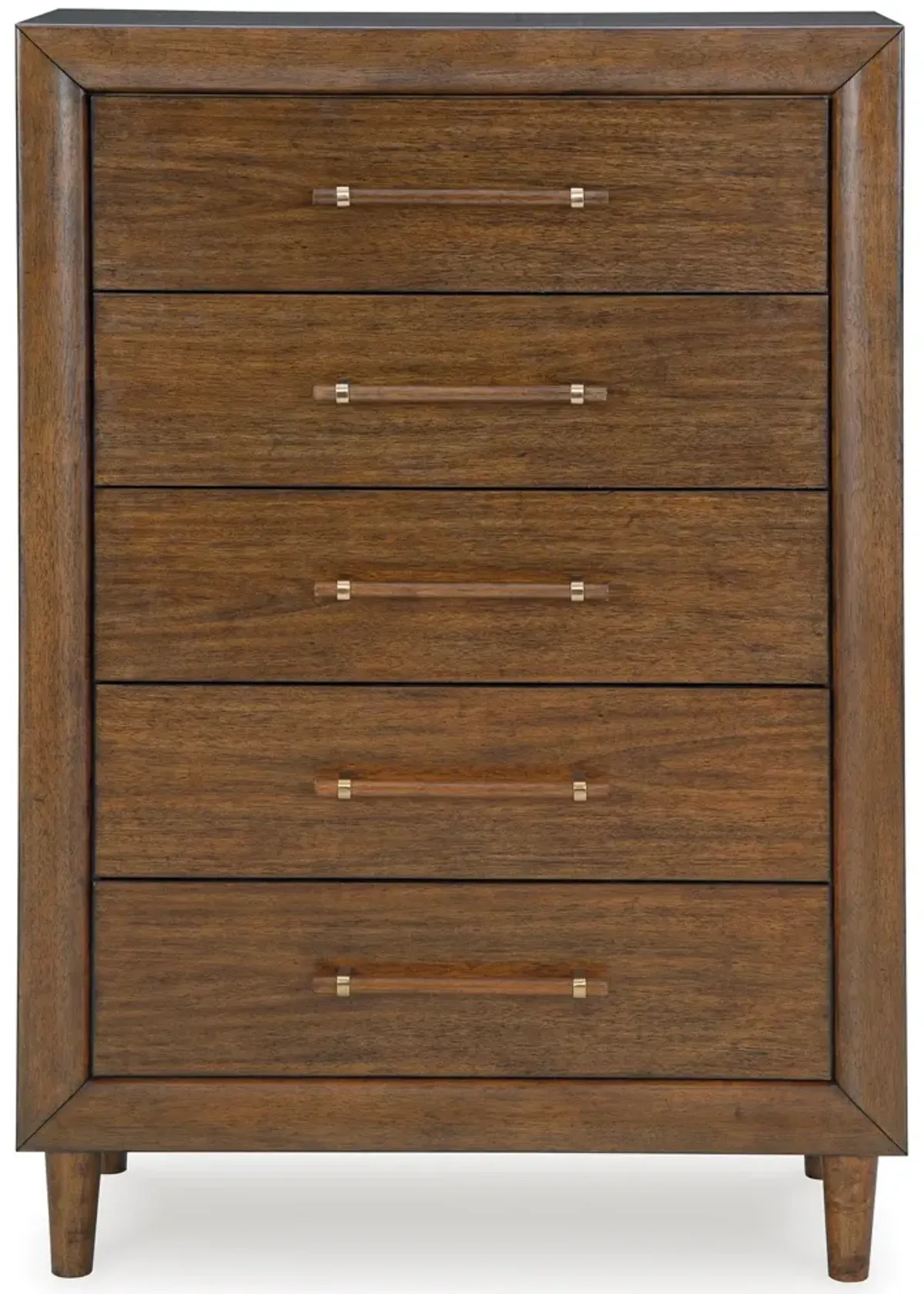 Lyncott Chest of Drawers