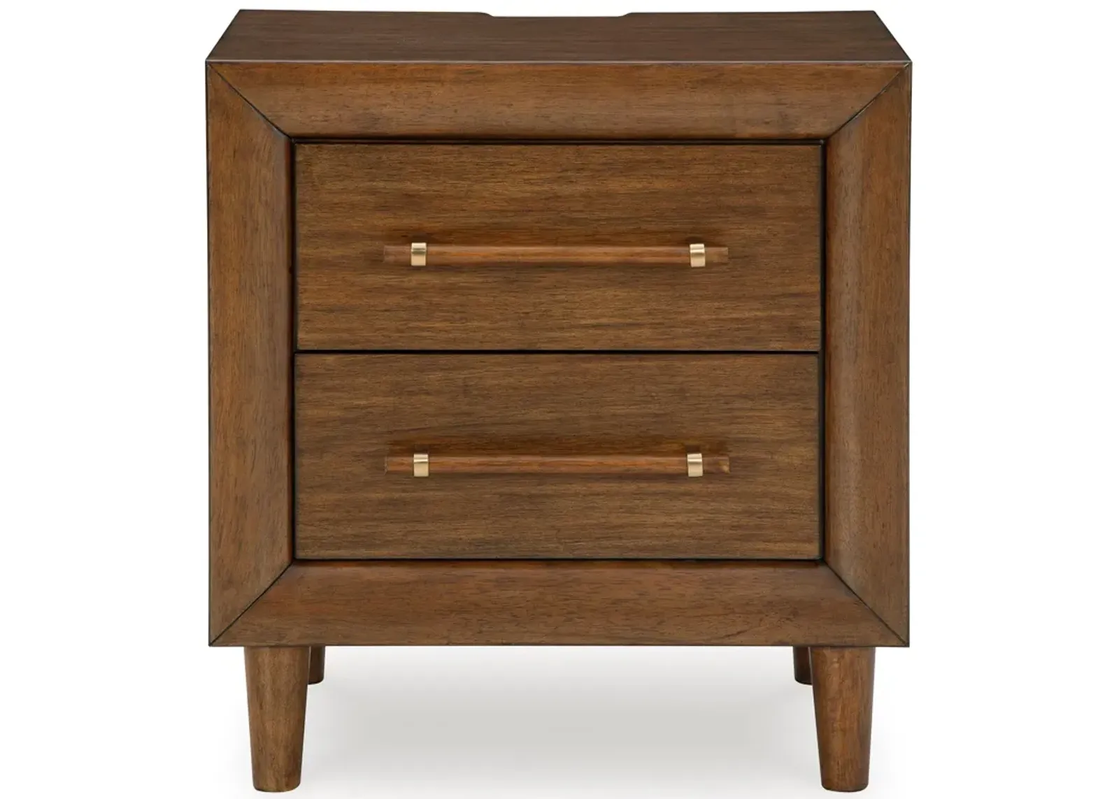 Lyncott Nightstand