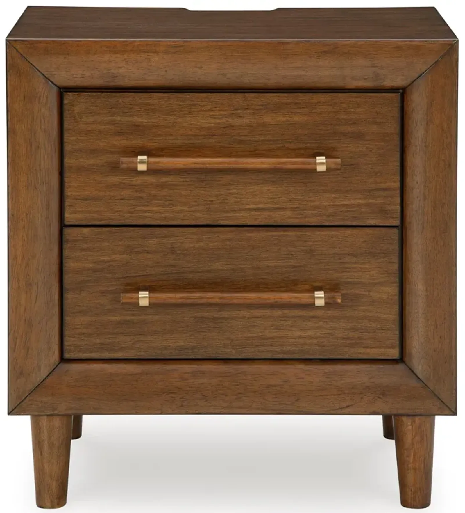 Lyncott Nightstand