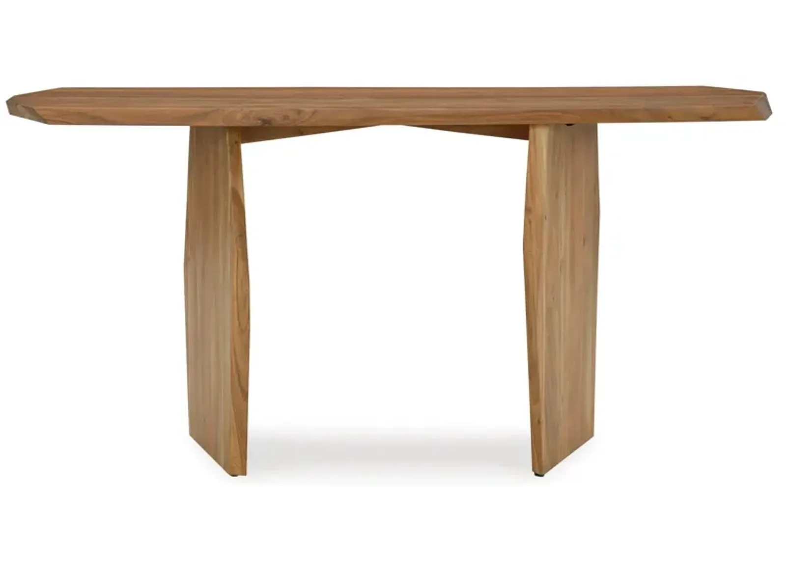 Holward Sofa Table