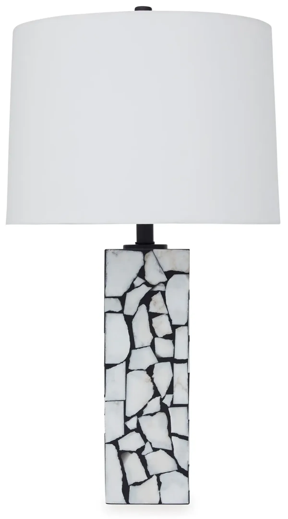 Macaria Table Lamp