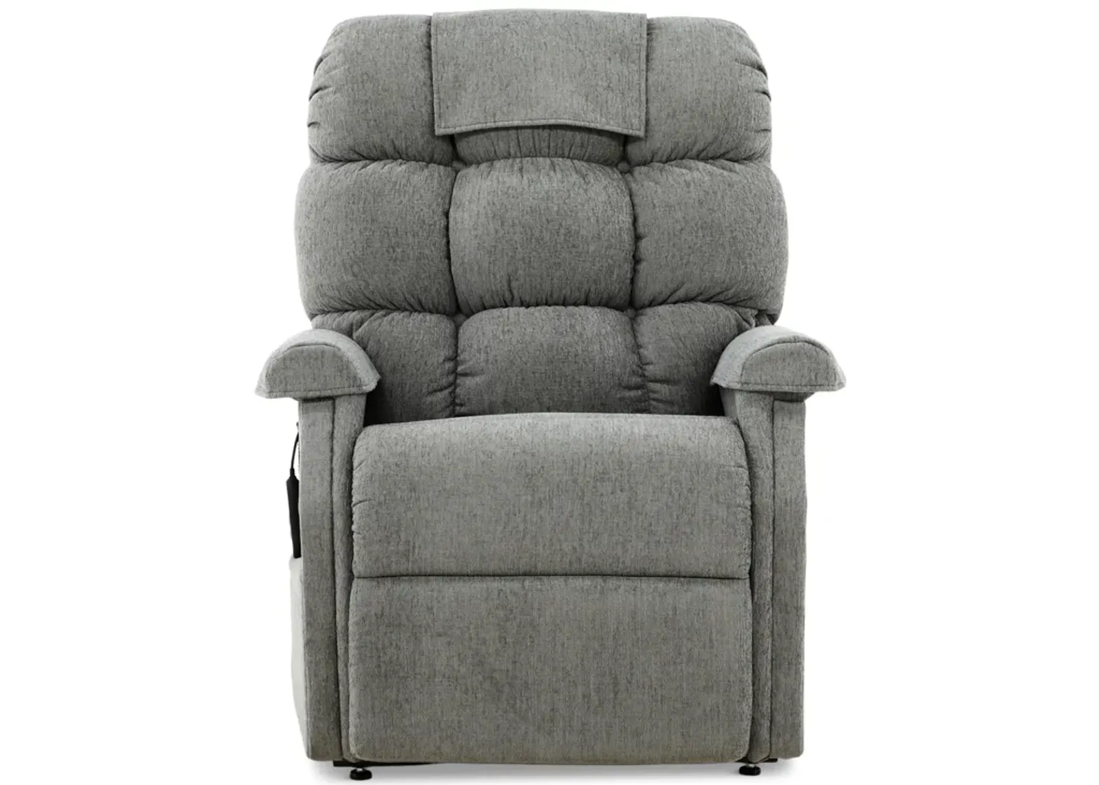 Greyhound Lift Recliner