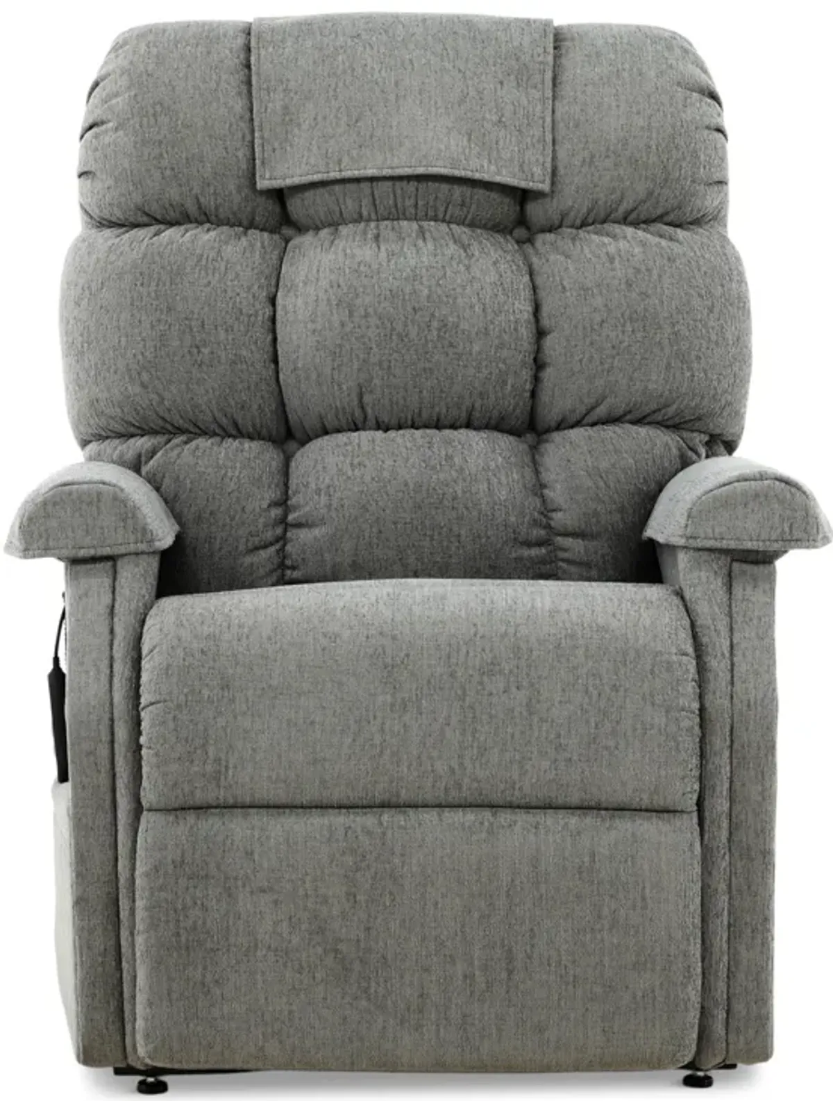 Greyhound Lift Recliner