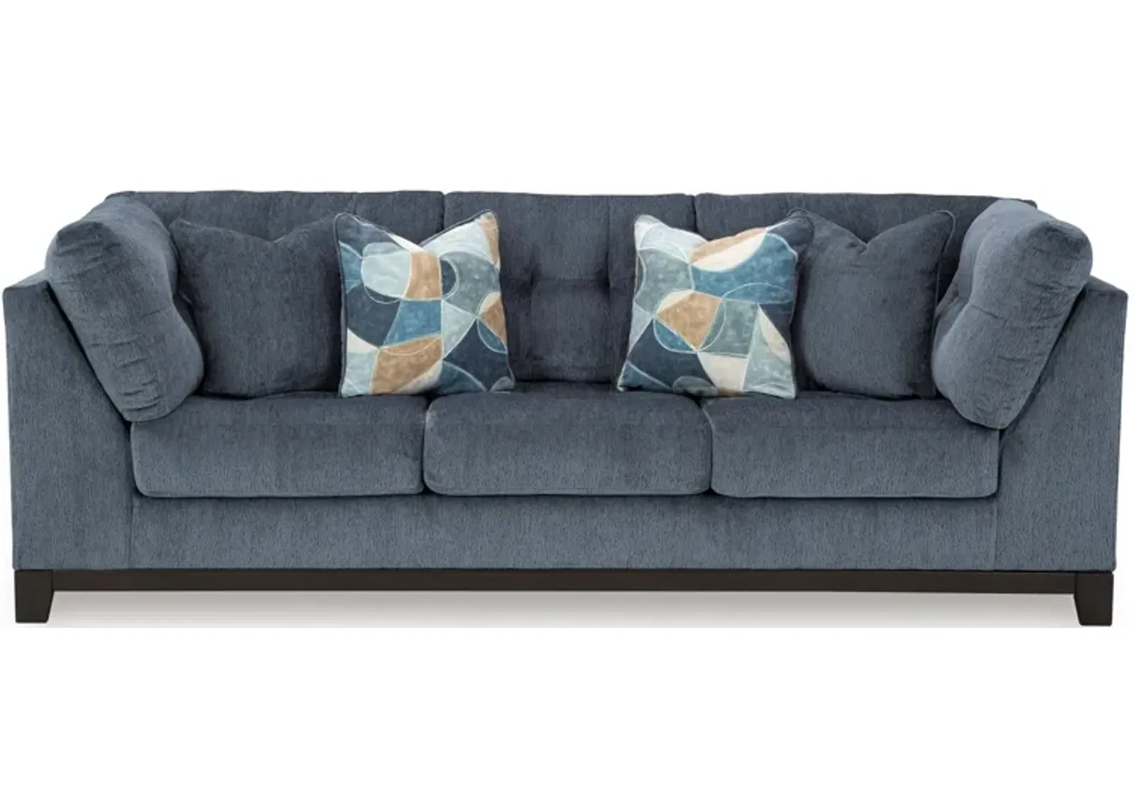 Maxon Place Sofa