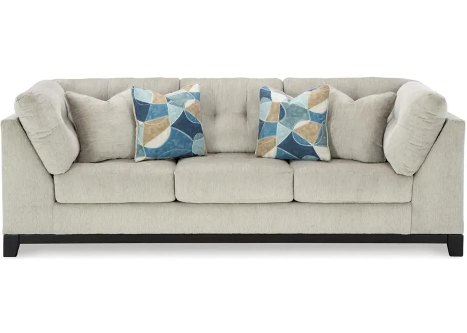 Maxon Place Sofa