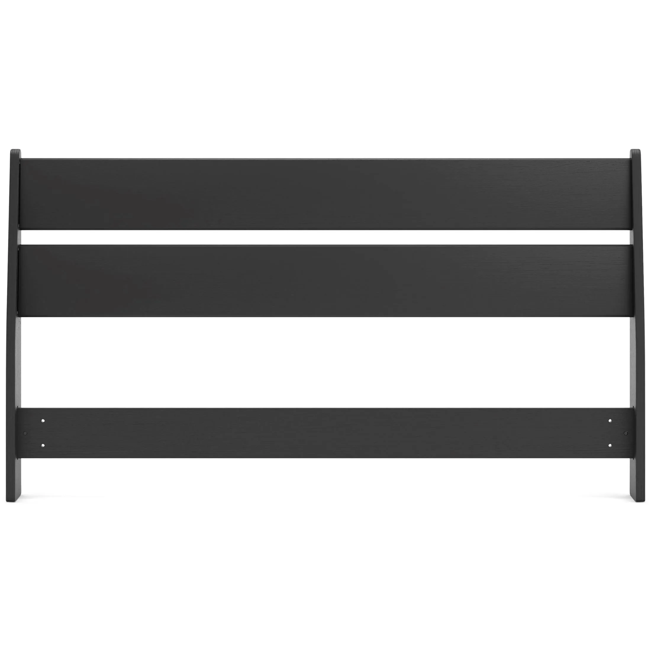 Socalle Panel Headboard