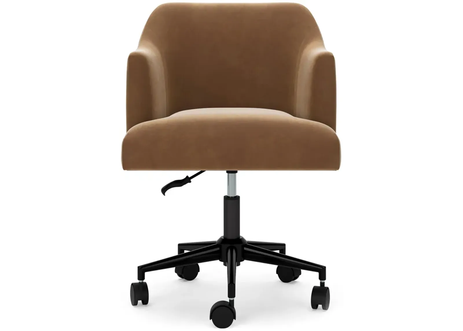 Austanny Home Office Desk Chair