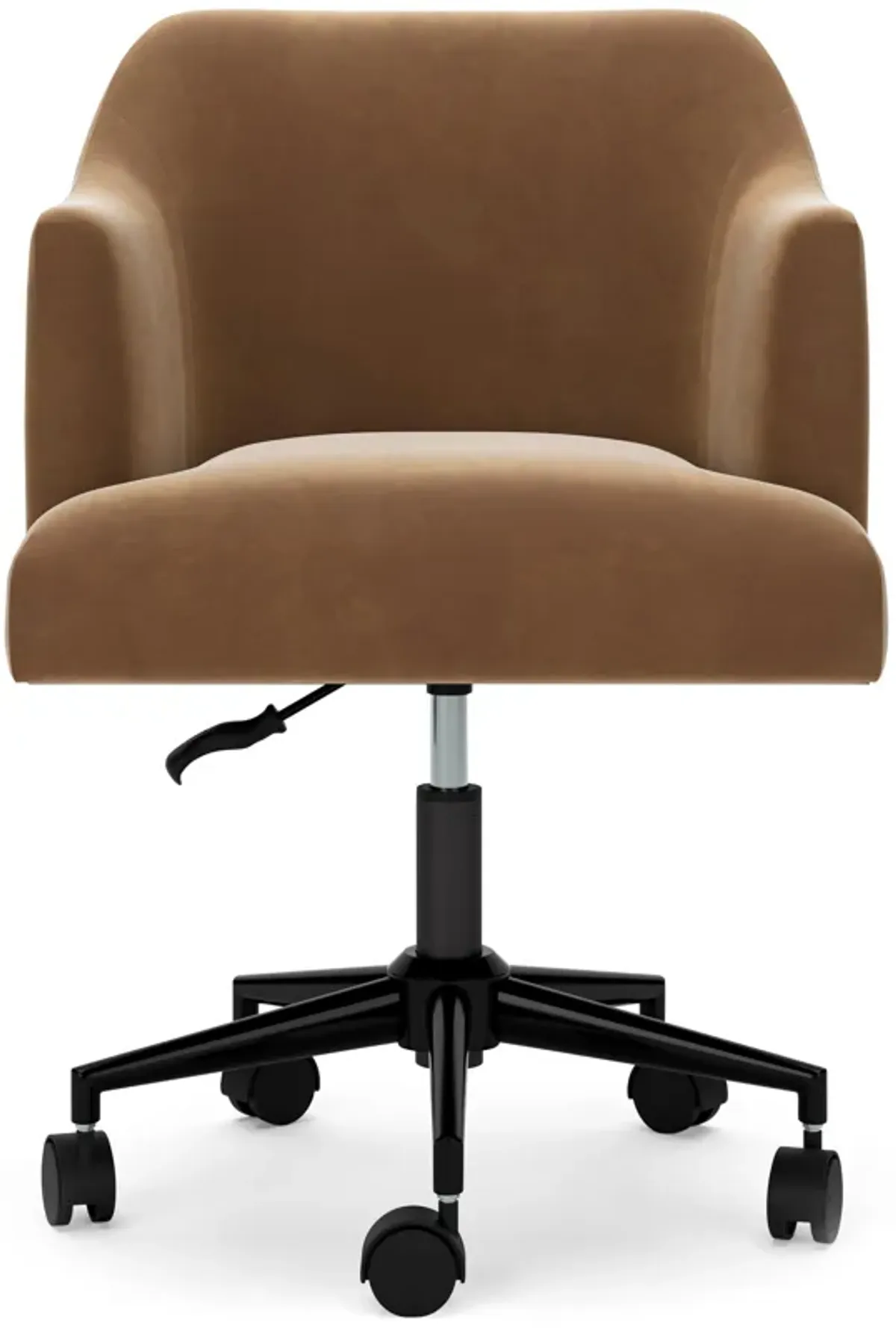 Austanny Home Office Desk Chair