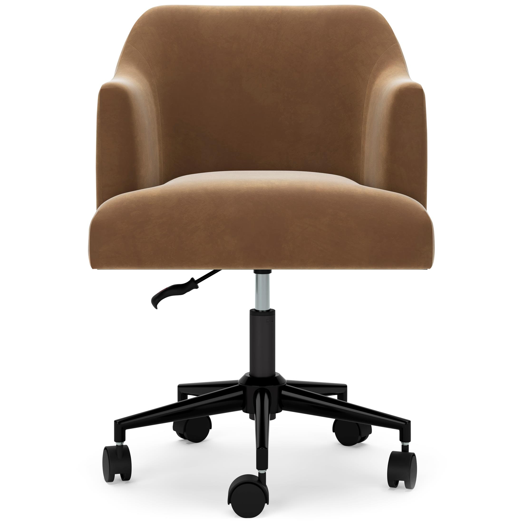 Austanny Home Office Desk Chair