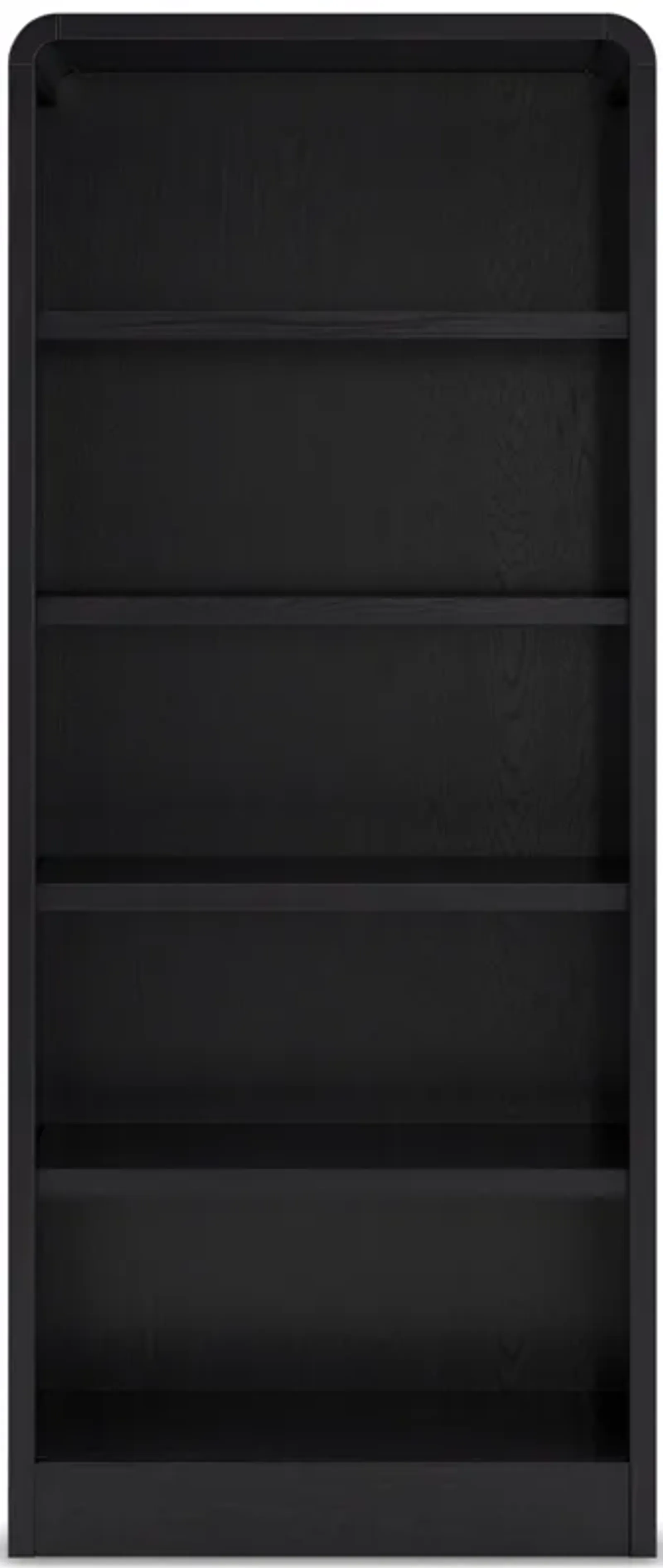 Rowanbeck 72" Bookcase