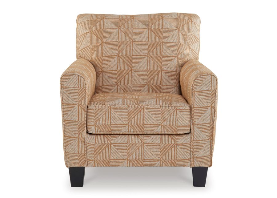 Hayesdale Accent Chair