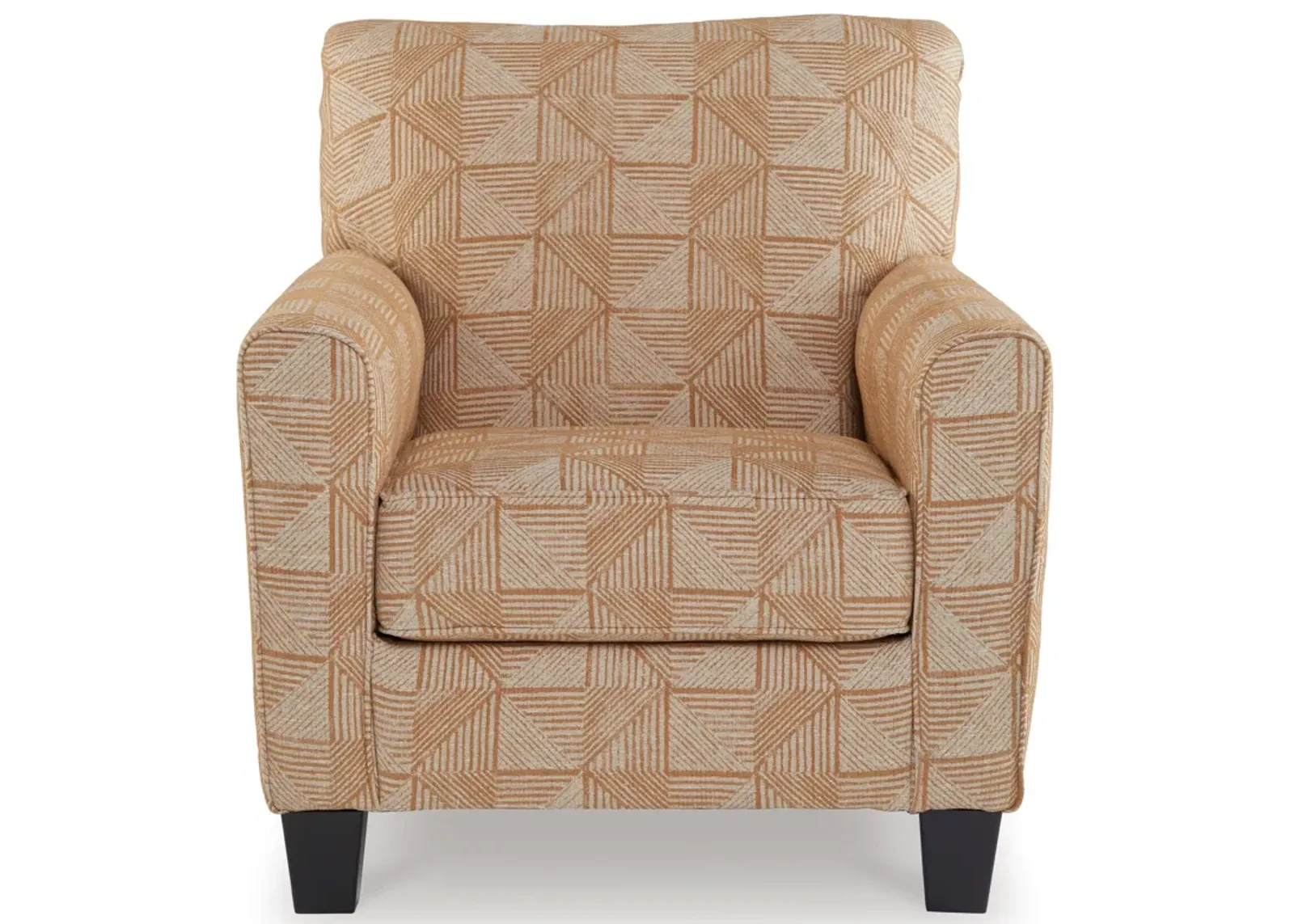 Hayesdale Accent Chair