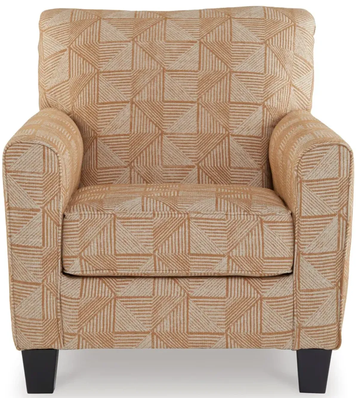 Hayesdale Accent Chair