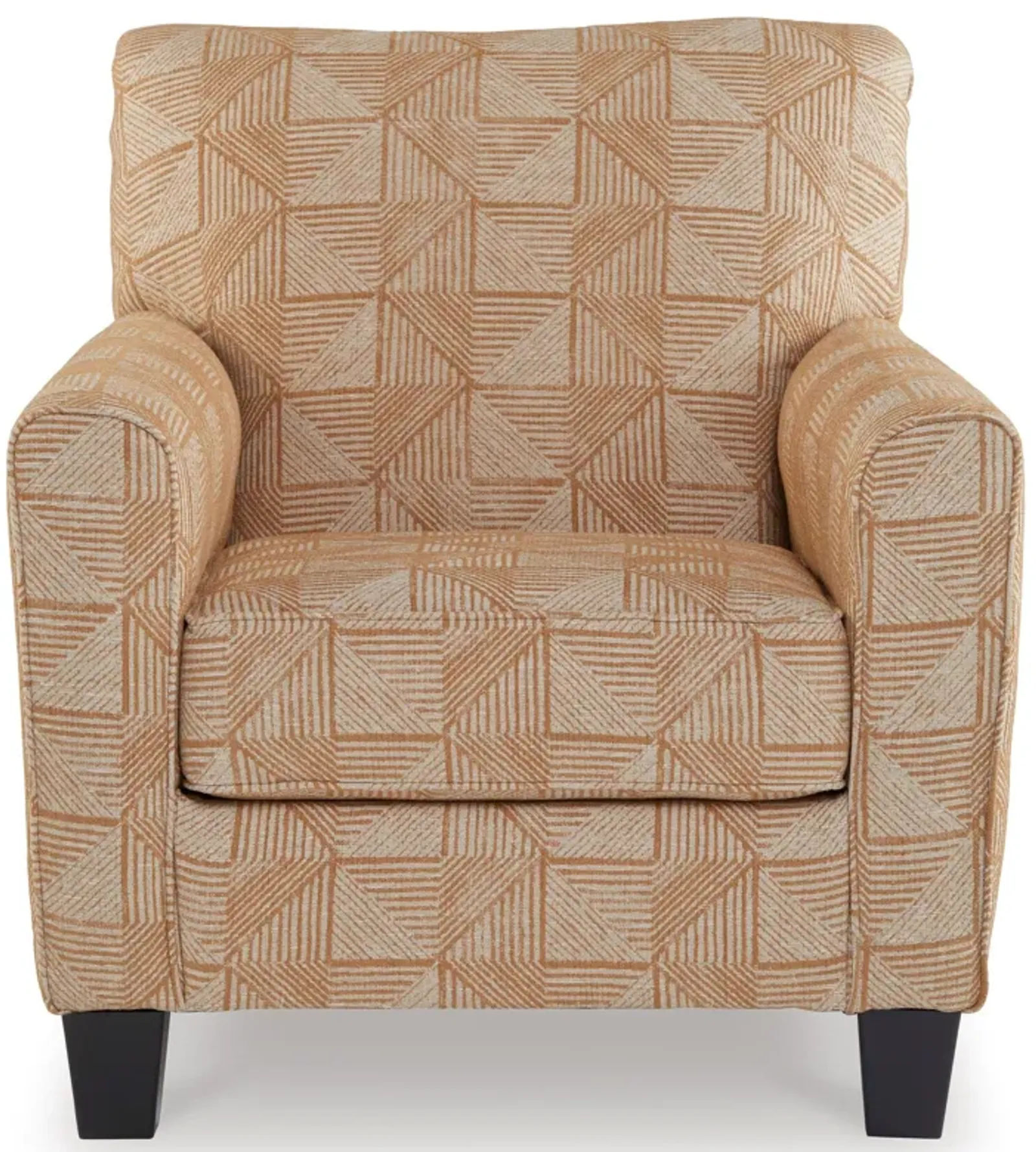 Hayesdale Accent Chair