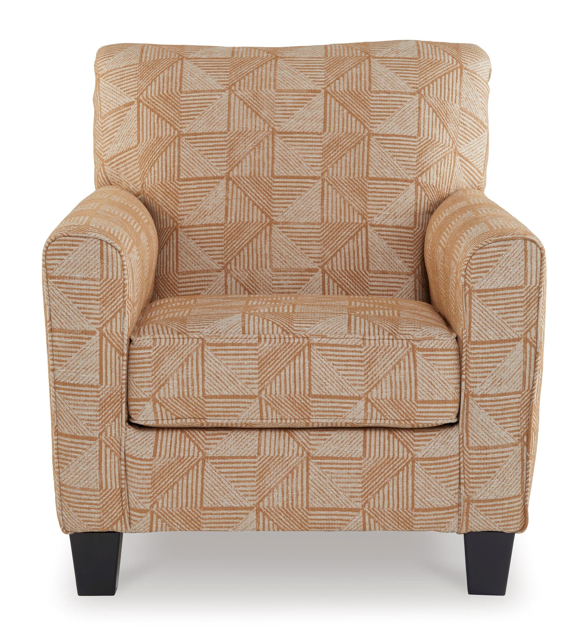 Hayesdale Accent Chair