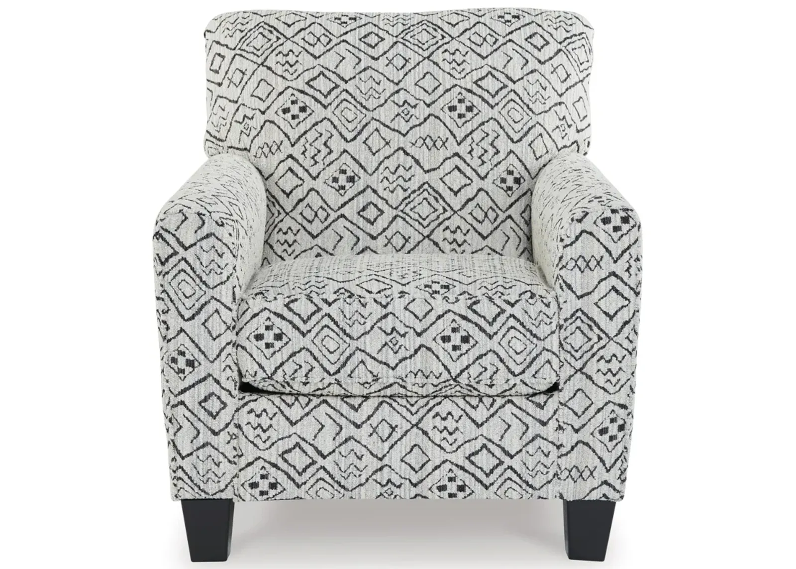 Hayesdale Accent Chair