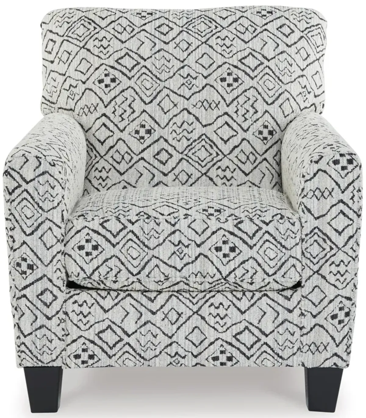 Hayesdale Accent Chair