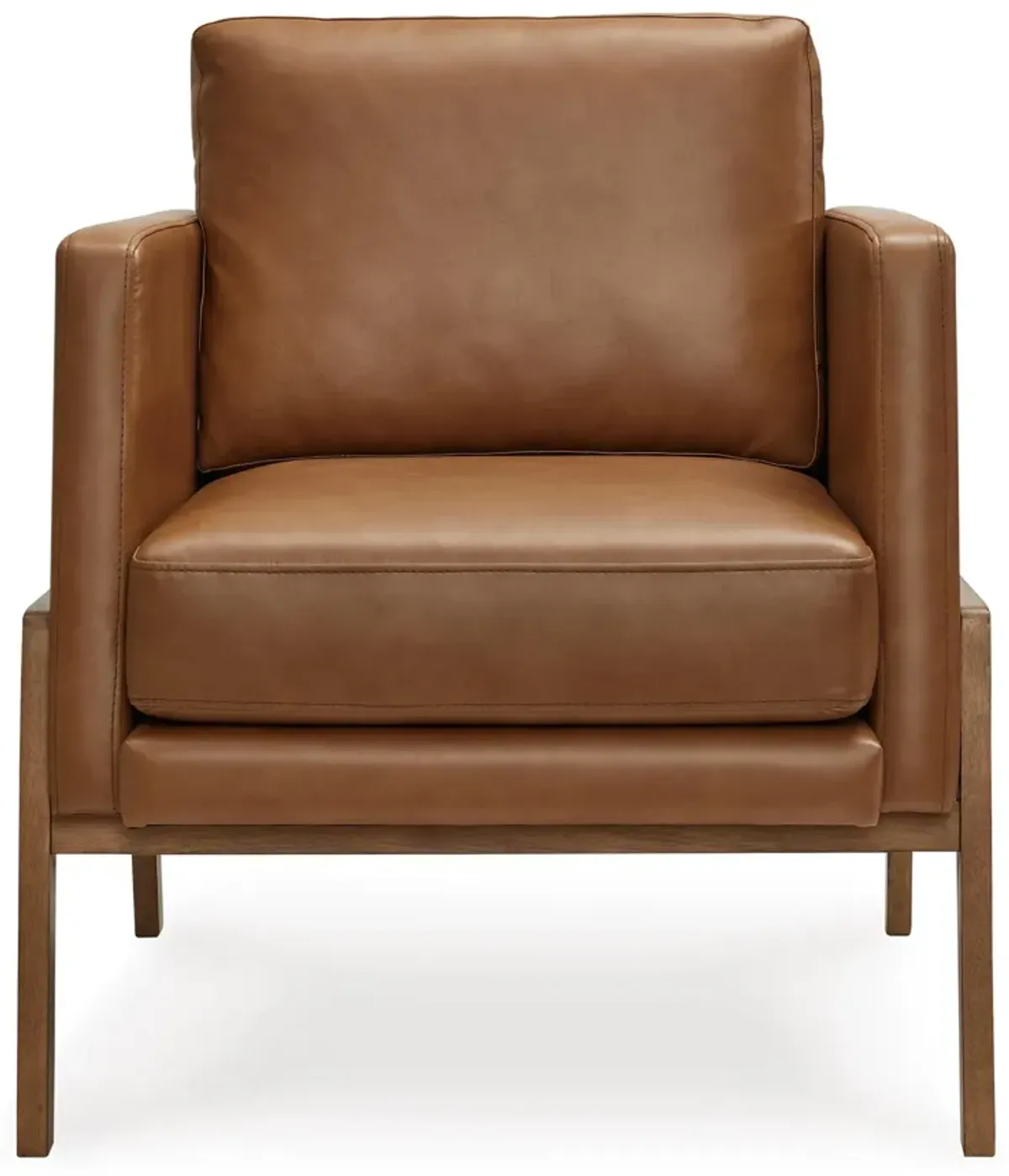 Numund Accent Chair