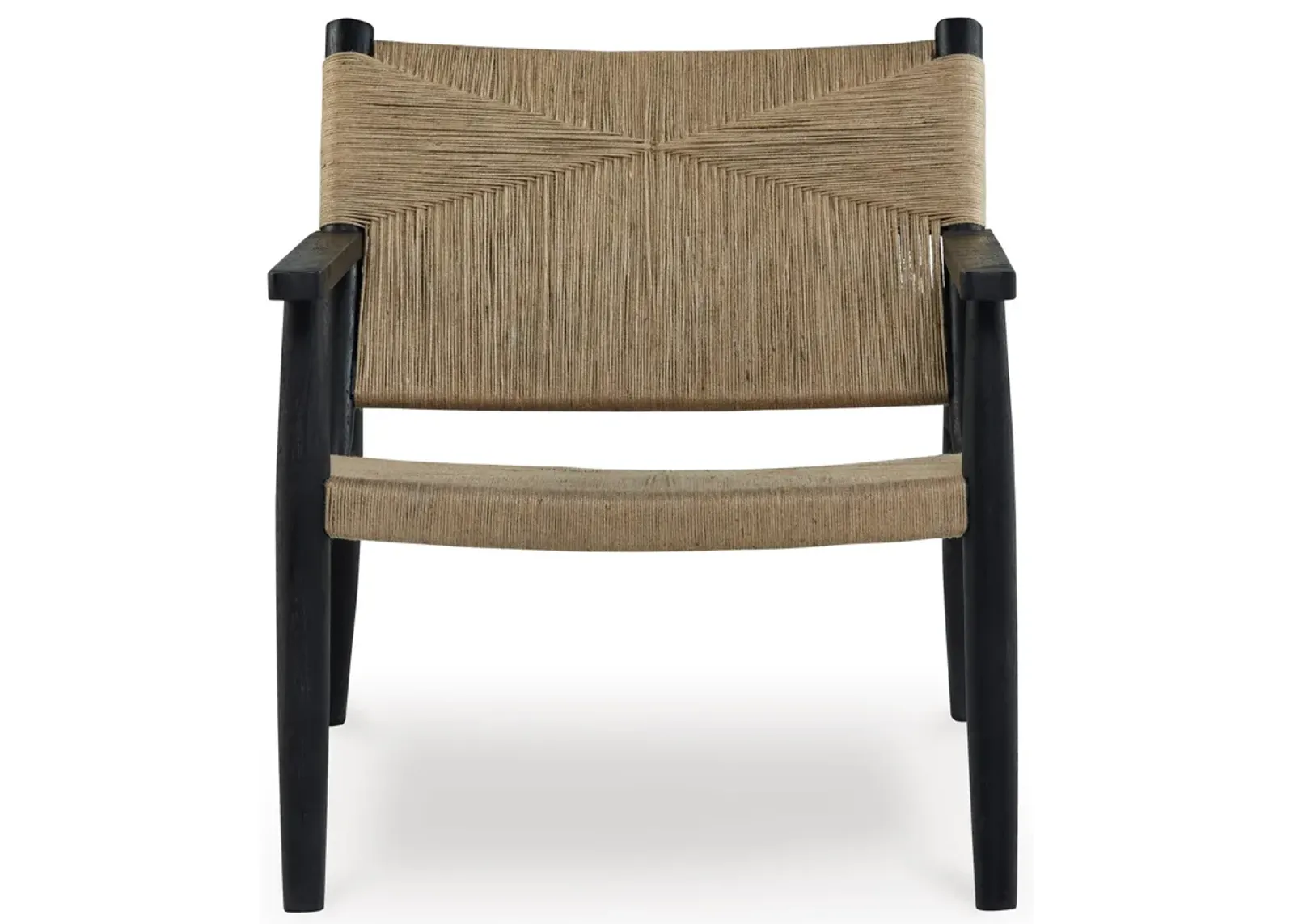 Halfmore Accent Chair