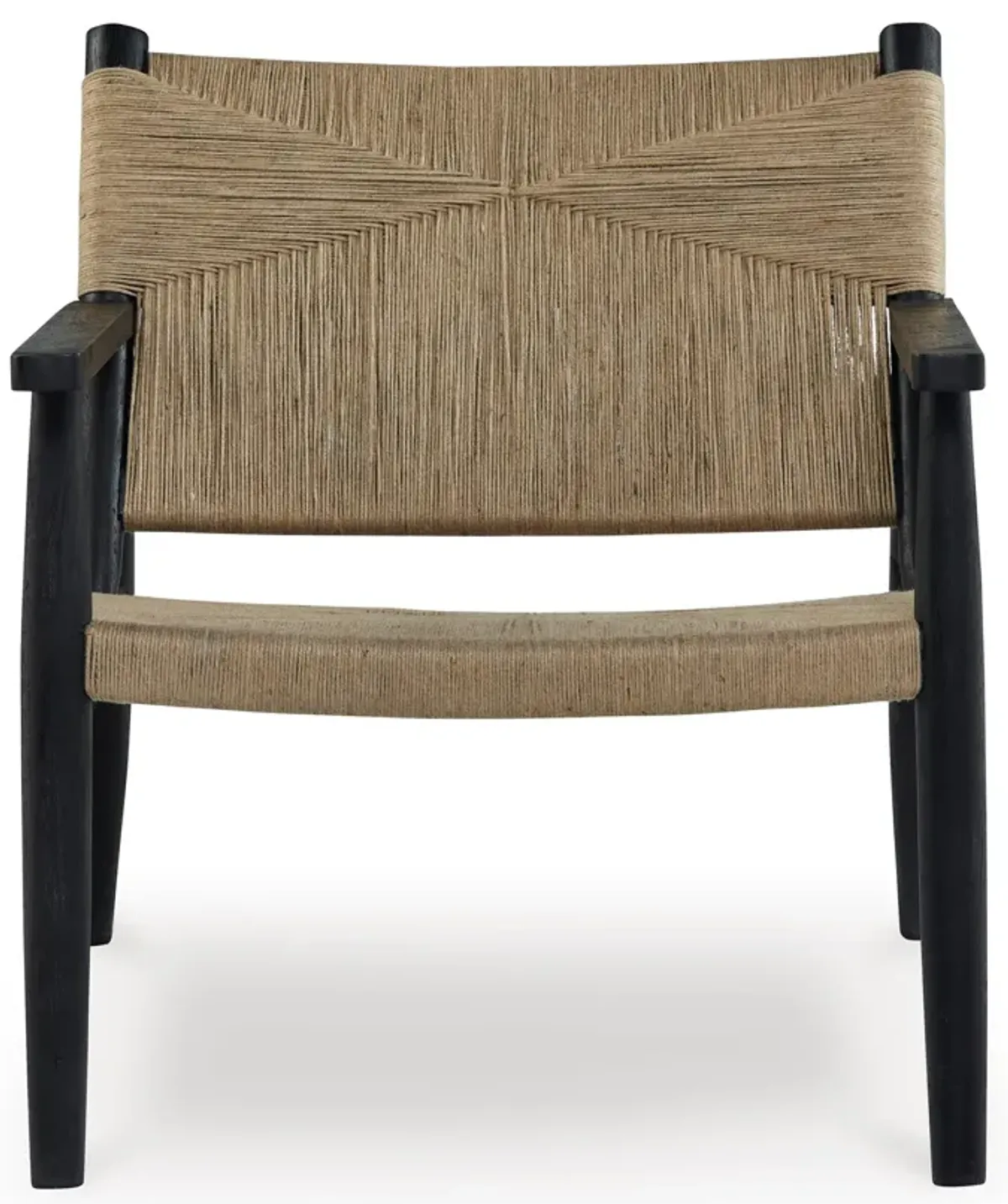 Halfmore Accent Chair