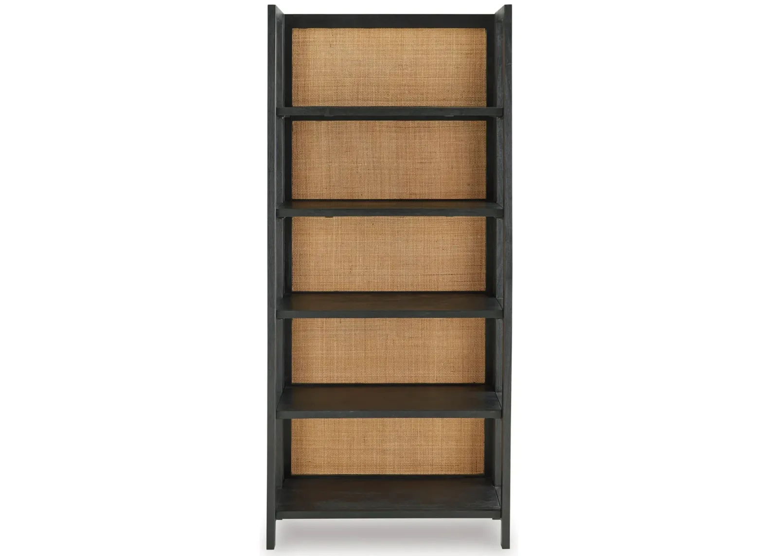 Abyard Bookcase