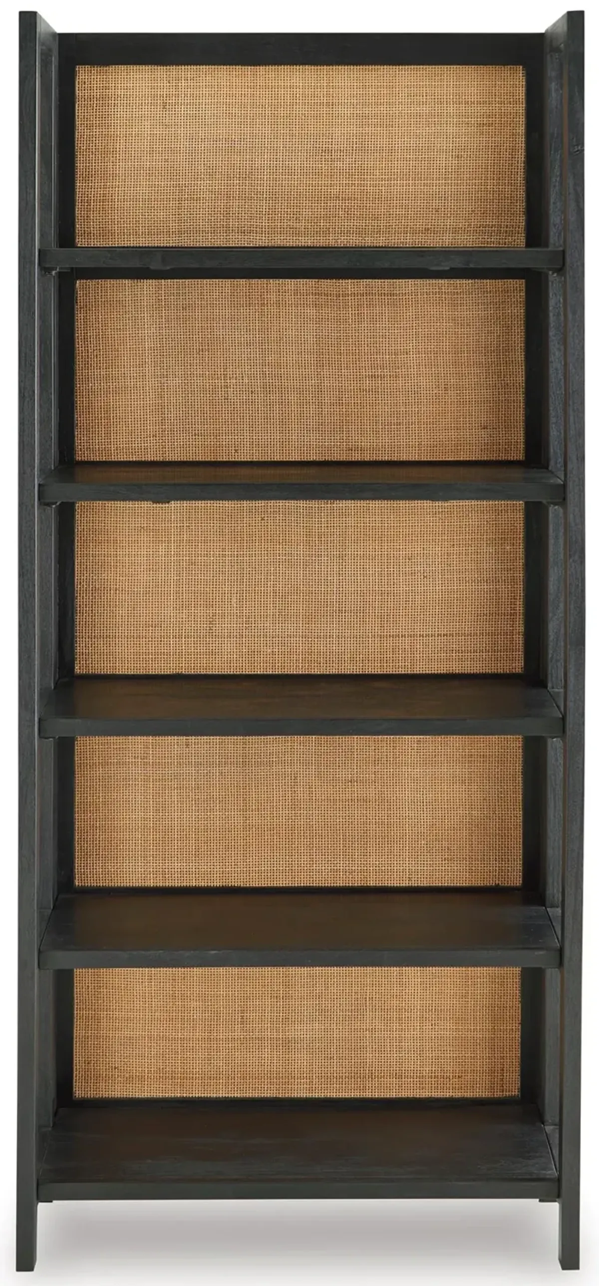 Abyard Bookcase