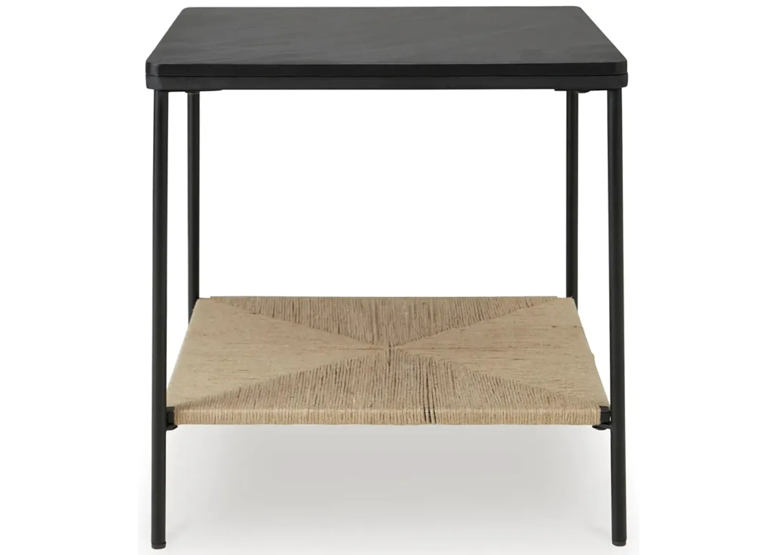 Minrich Accent Table