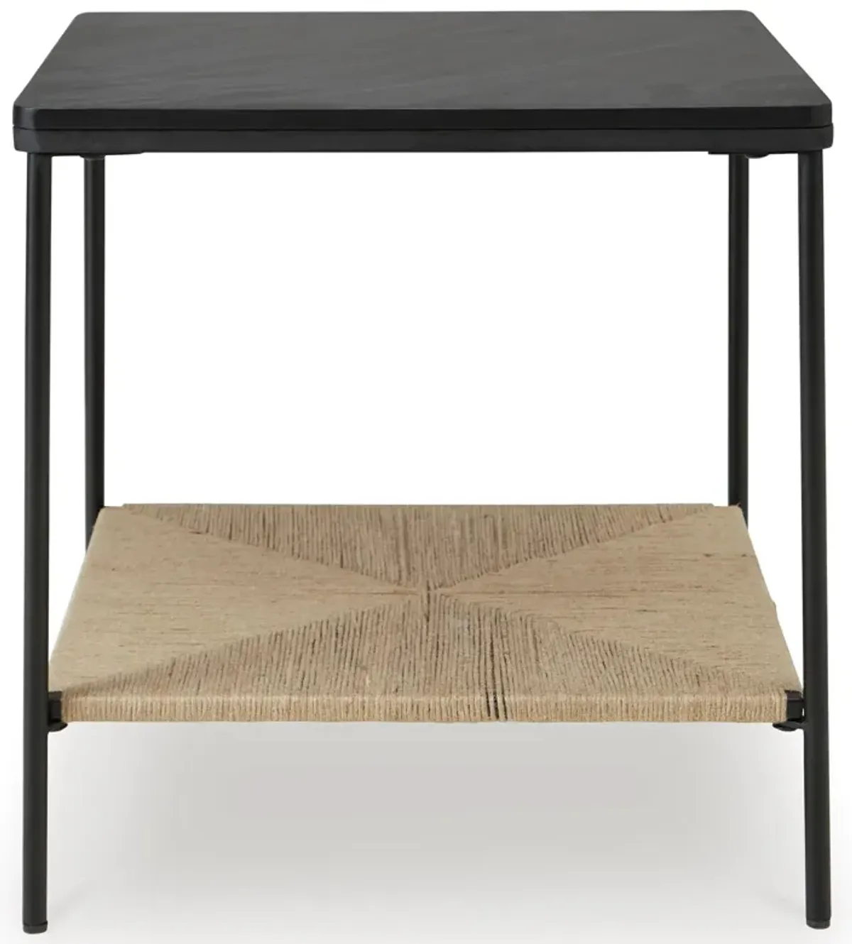 Minrich Accent Table