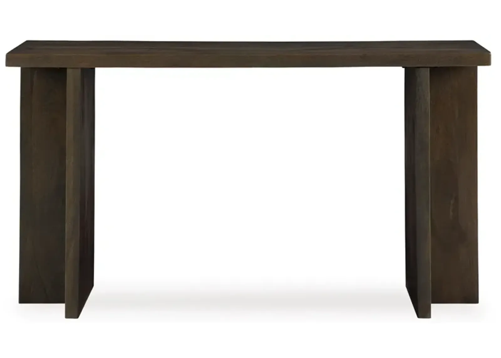 Jalenry Sofa Table