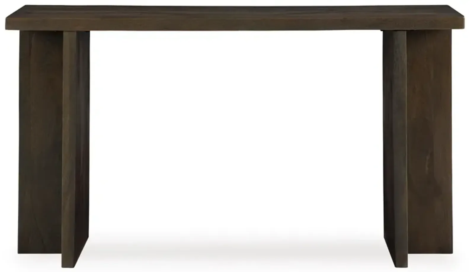 Jalenry Sofa Table