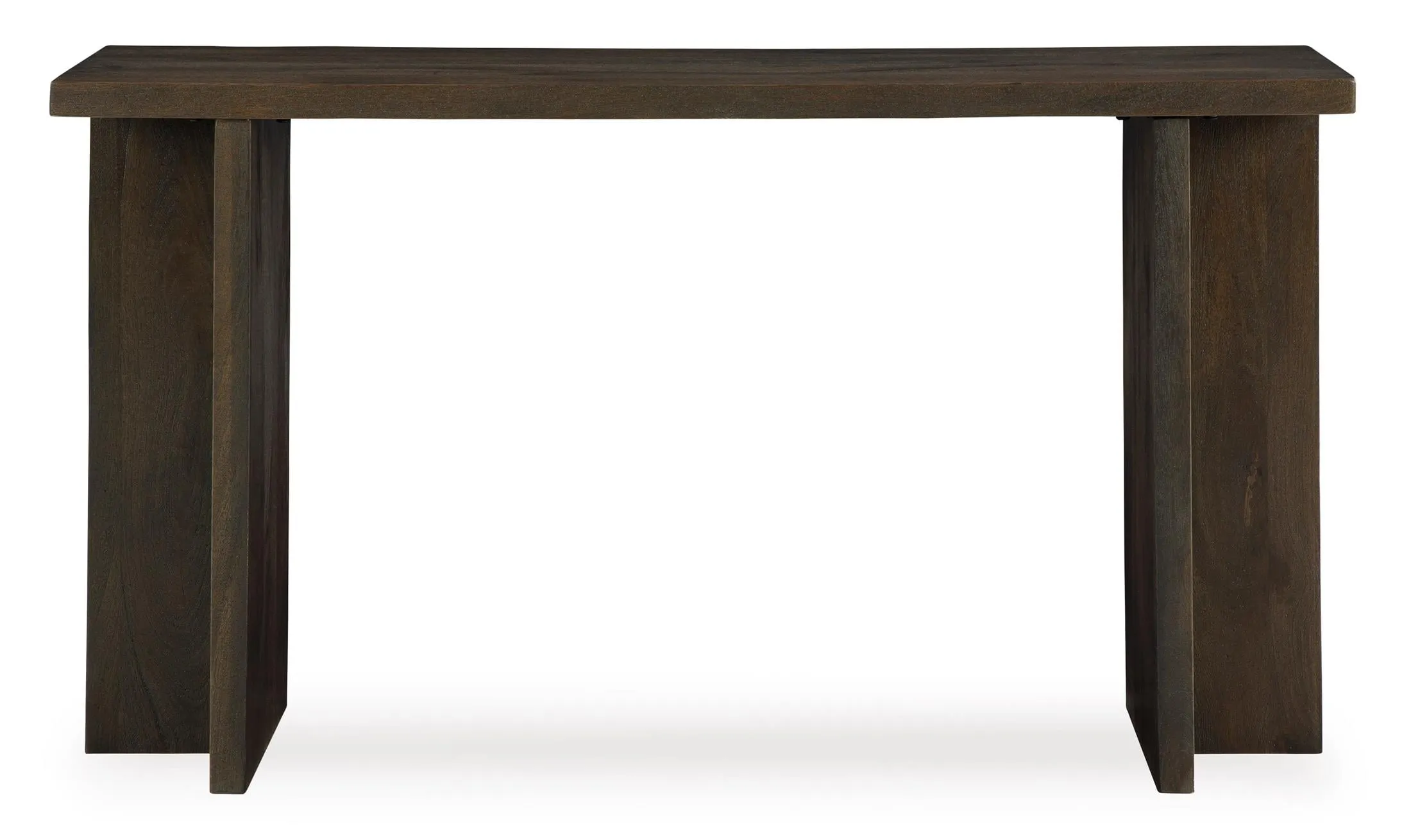 Jalenry Sofa Table