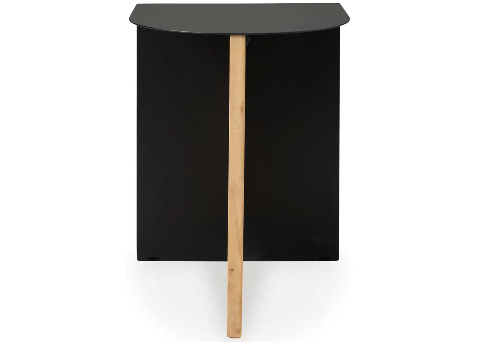 Ladgate Accent Table