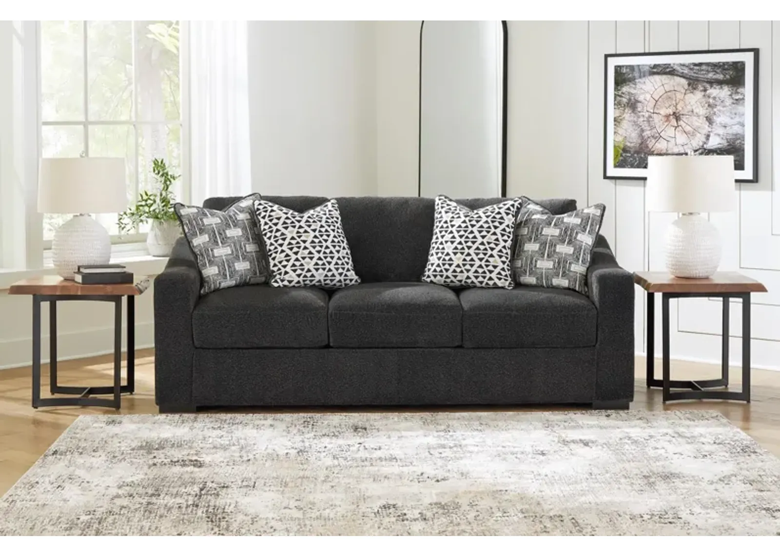 Wryenlynn Sofa