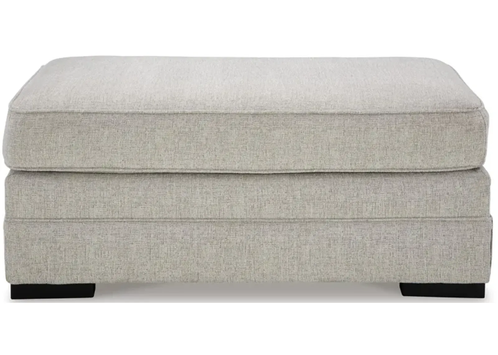 Eastonbridge Ottoman