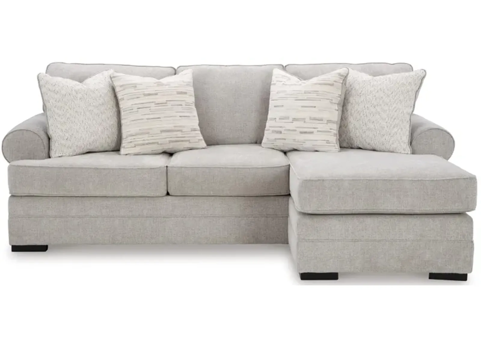 Eastonbridge Sofa Chaise