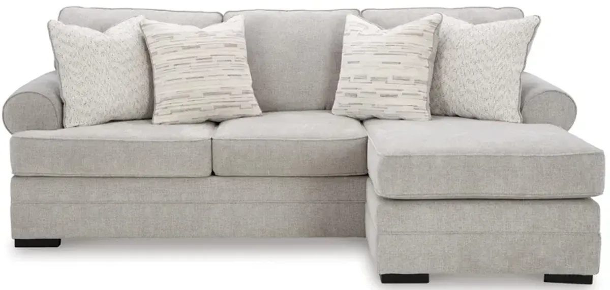 Eastonbridge Sofa Chaise