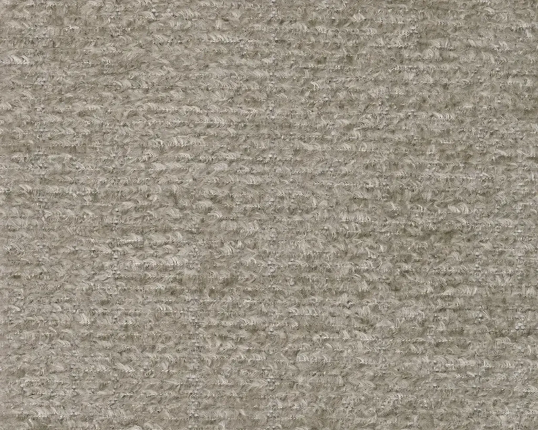 Stonemeade Rocker Recliner Levin Furniture Mattress | Furniture.com