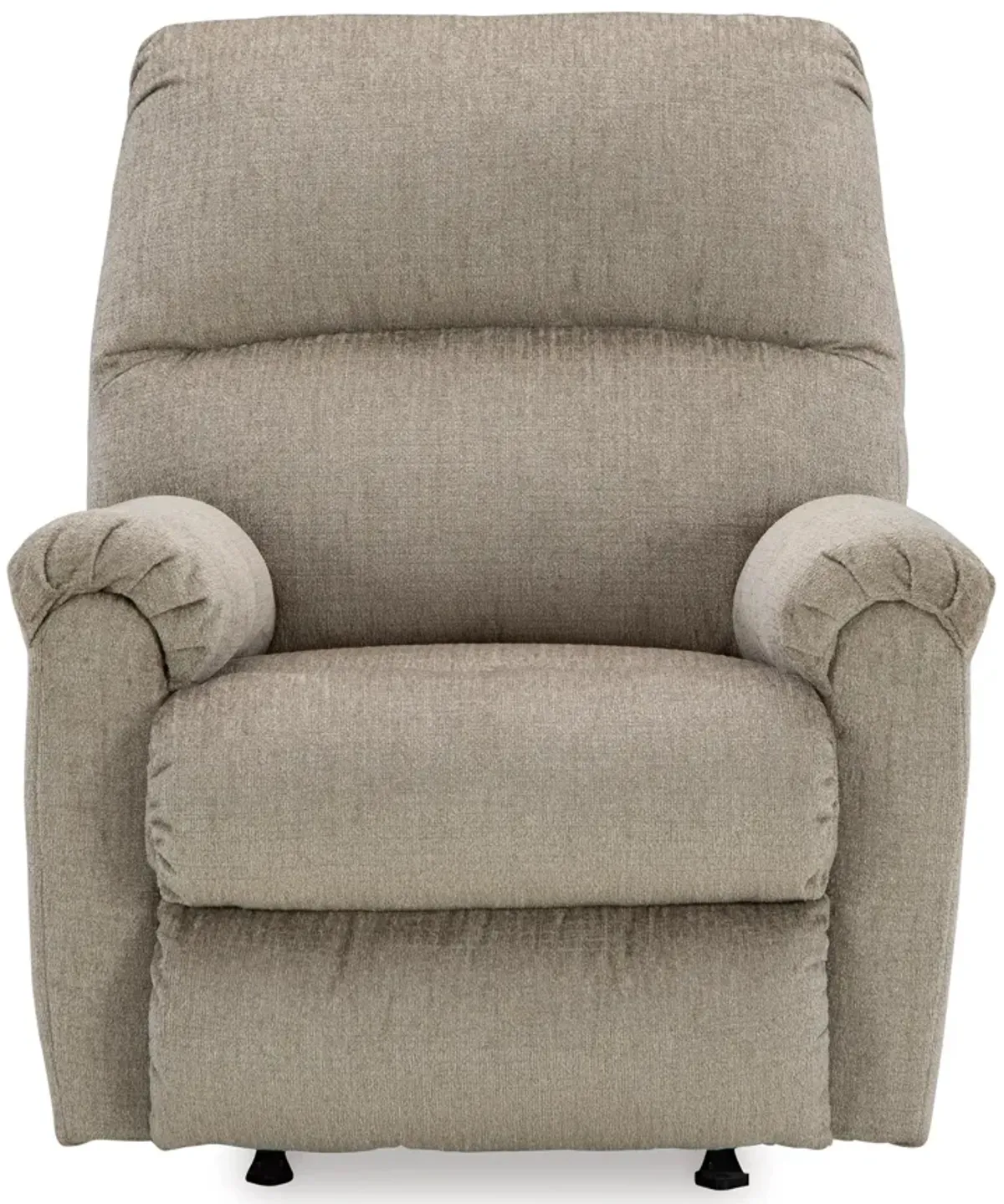 Stonemeade Rocker Recliner