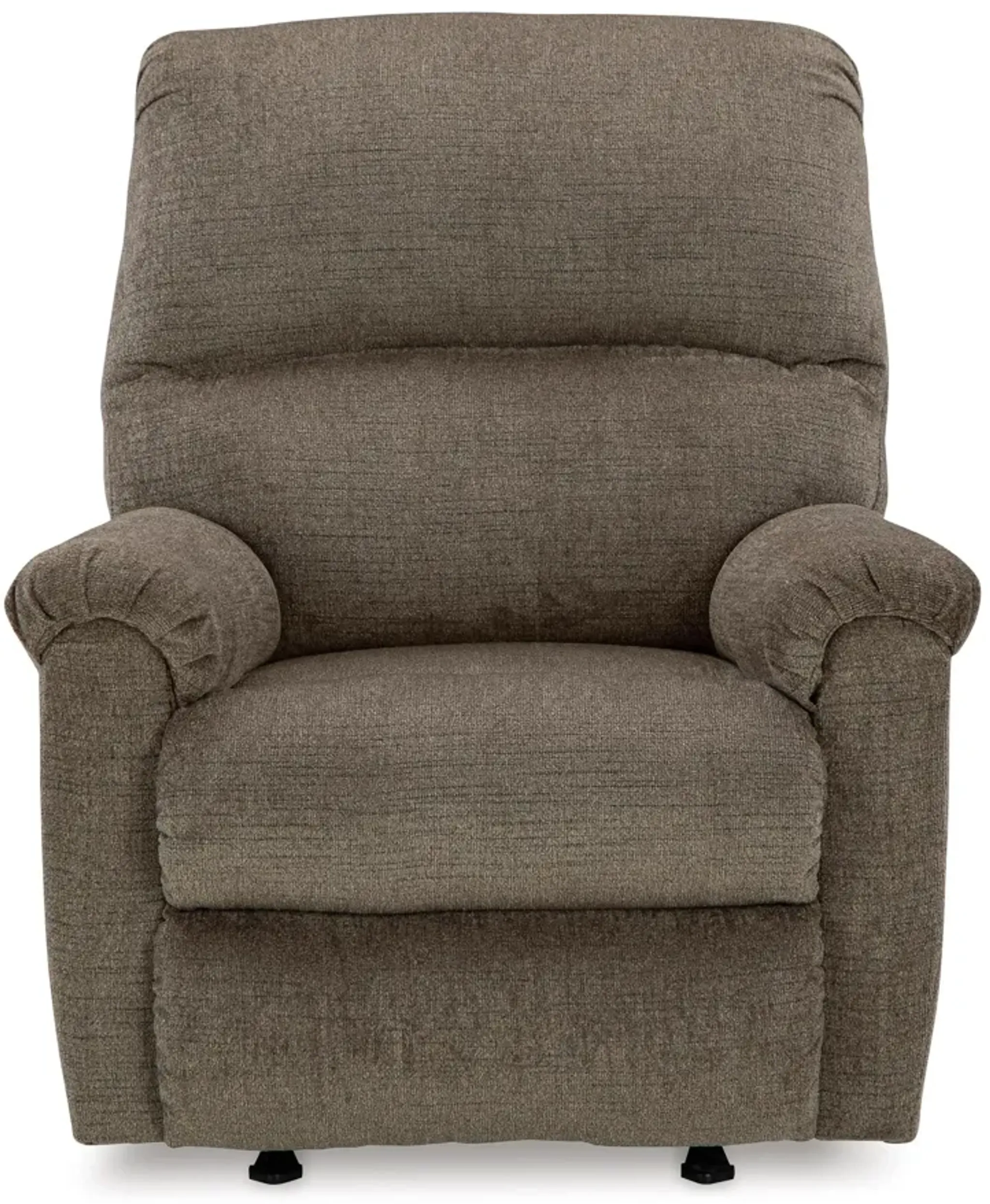 Stonemeade Rocker Recliner Levin Furniture Mattress | Furniture.com