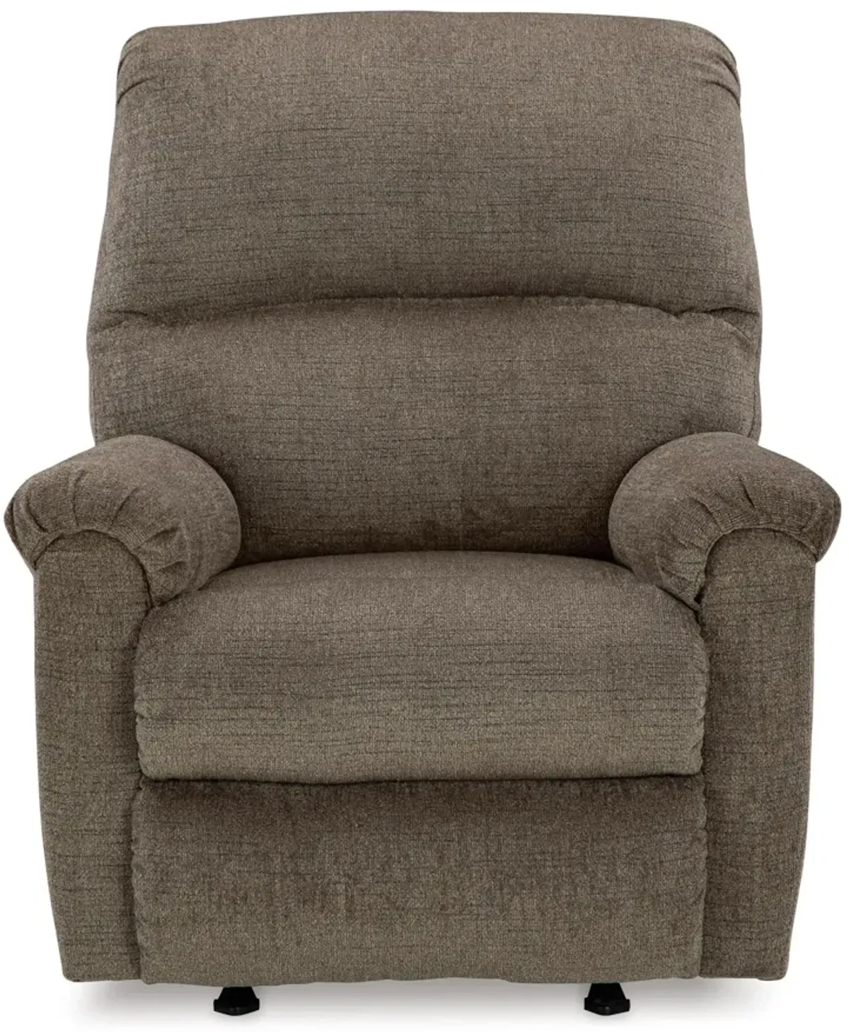 Stonemeade Rocker Recliner